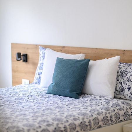 Upper Town Apartments ซาเกร็บ ภายนอก รูปภาพ